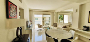 BnBIsrael apartments - Ramat Yam Marine